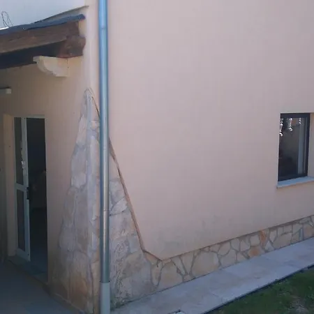 With Private Parking Self Check In Apartment *