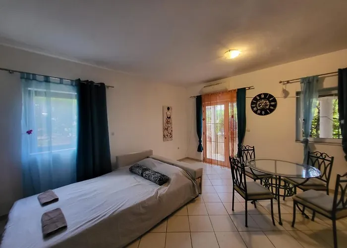 With Private Parking Self Check In Appartamento *