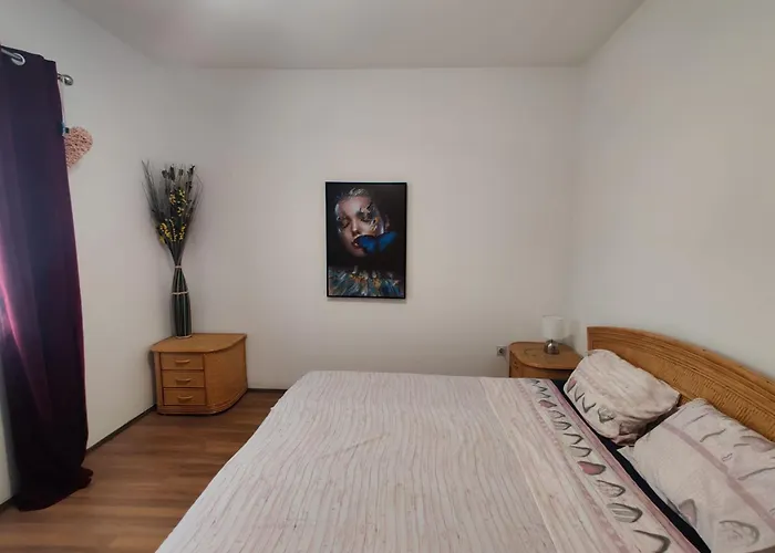 With Private Parking Self Check In Appartamento *