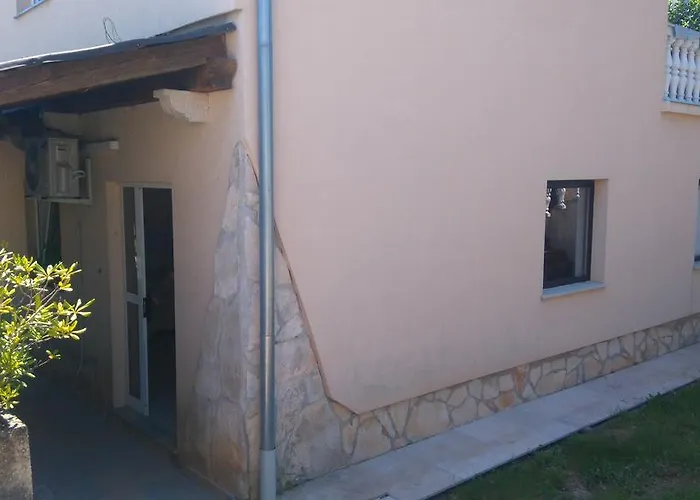 With Private Parking Self Check In Appartamento *