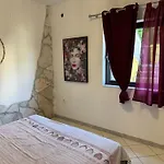 Appartamento With Private Parking Self Check In *