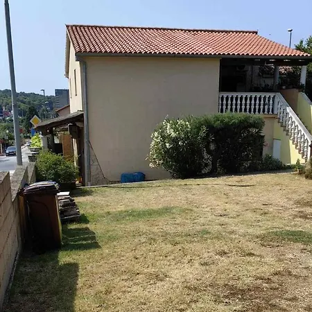 With Private Parking Self Check In Апартаменты *